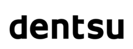 dentsu_logo1