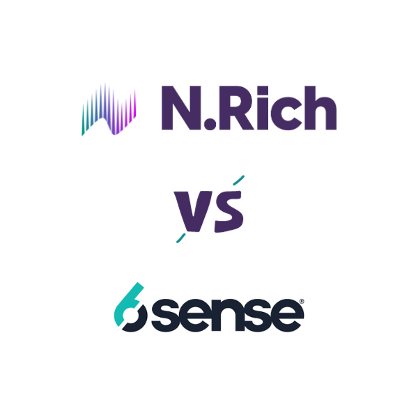 nrich_6sense_new